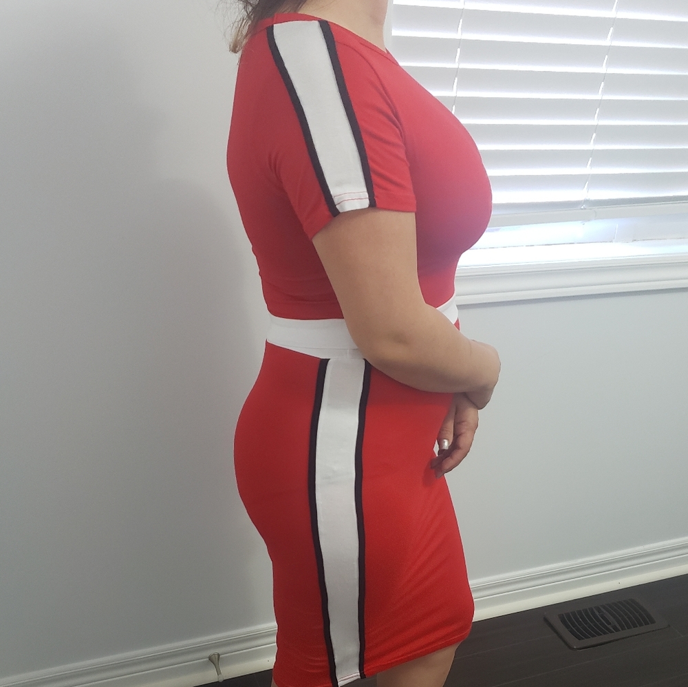 2 pieces - Picture 4 of 4